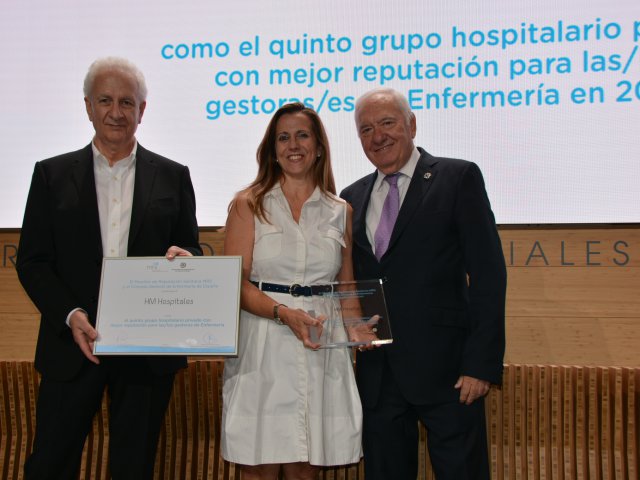 5. HmHospitales (5)